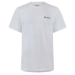 Breaker Tide™ Graphic Tee
