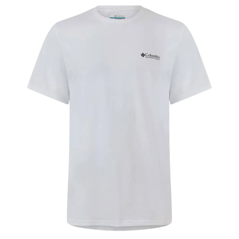 Breaker Tide™ Graphic Tee