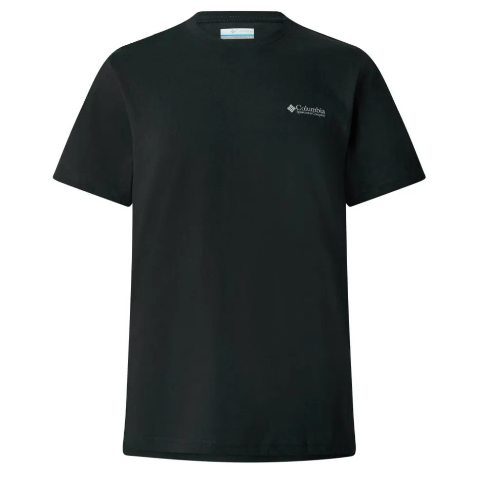 Breaker Tide™ Graphic Tee