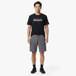 Breaker Tide™ Graphic Tee