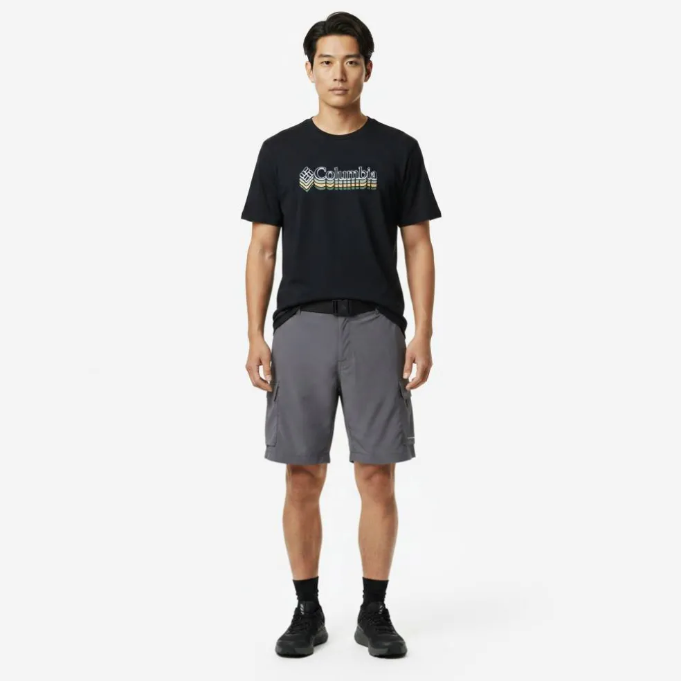 Breaker Tide™ Graphic Tee