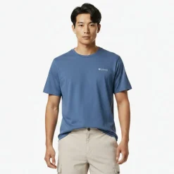 Breaker Tide™ Graphic Tee
