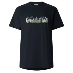 Breaker Tide™ Graphic Tee