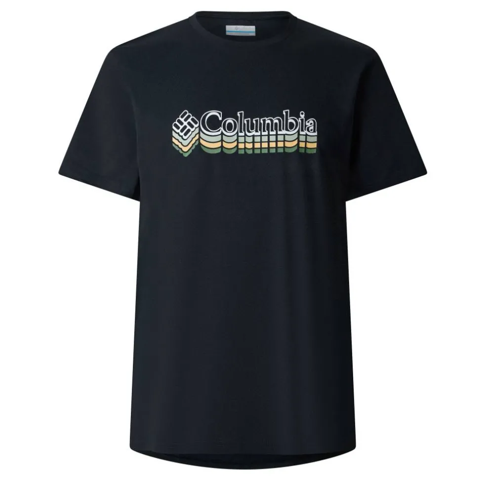 Breaker Tide™ Graphic Tee