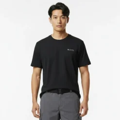 Breaker Tide™ Graphic Tee