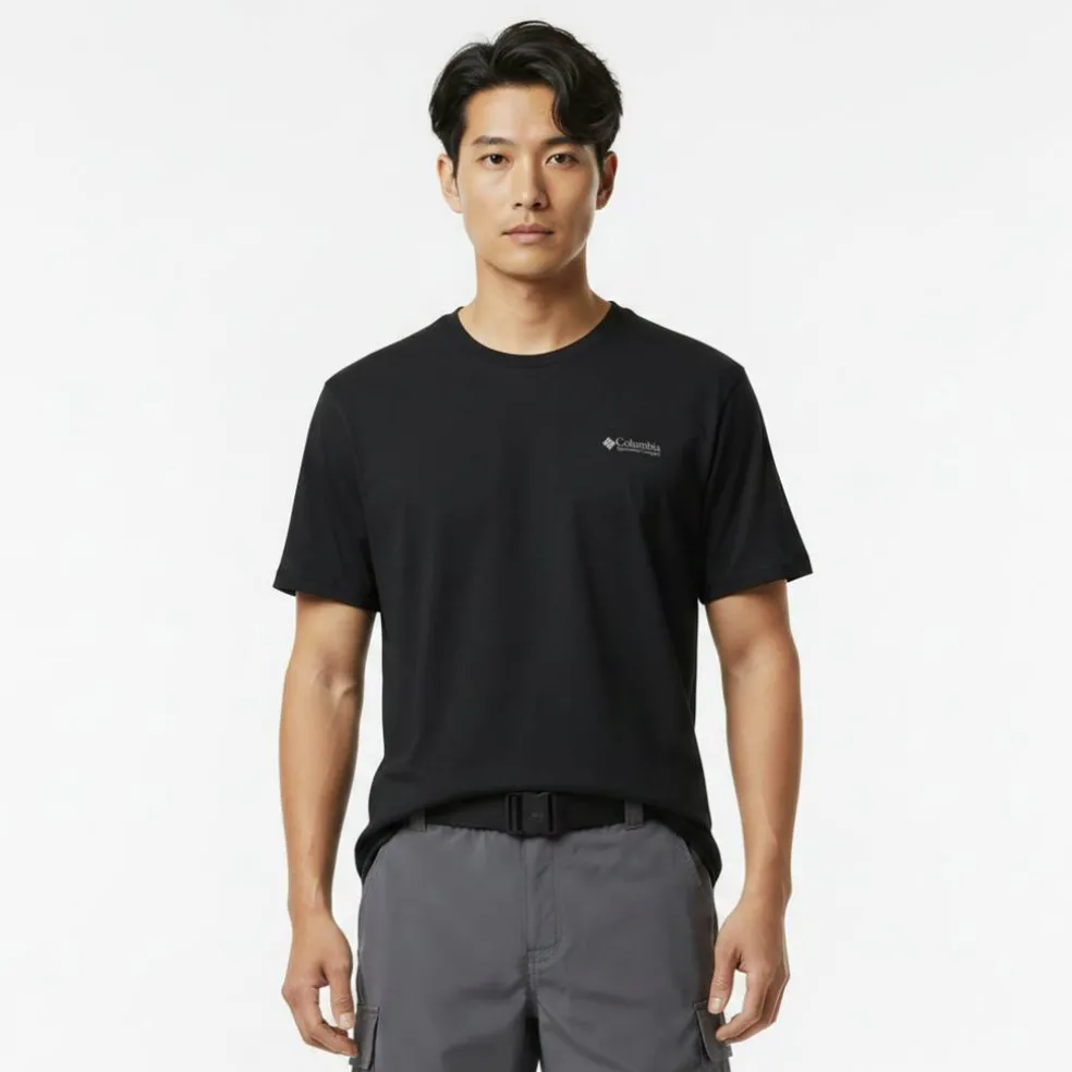 Breaker Tide™ Graphic Tee