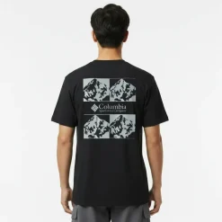 Breaker Tide™ Graphic Tee