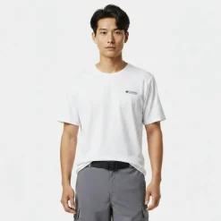 Breaker Tide™ Graphic Tee