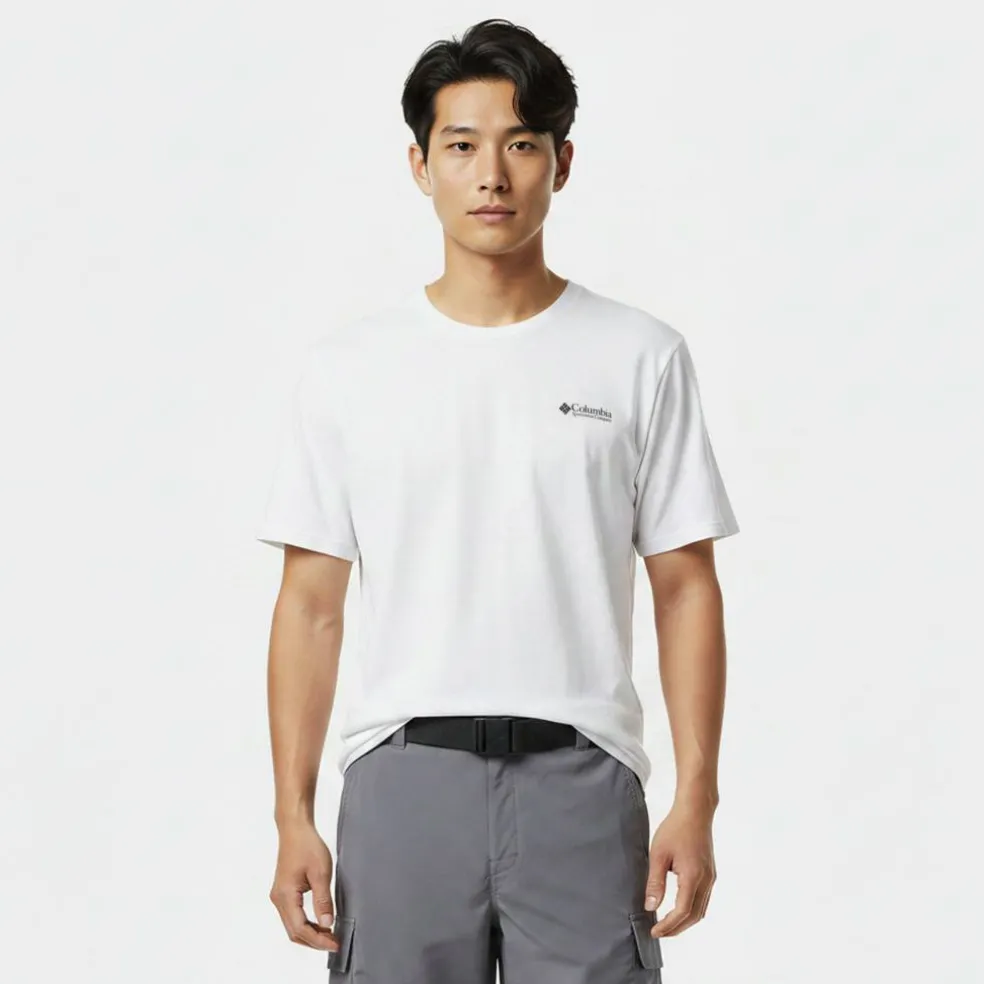 Breaker Tide™ Graphic Tee