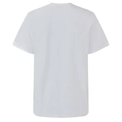 Breaker Tide™ Graphic Tee