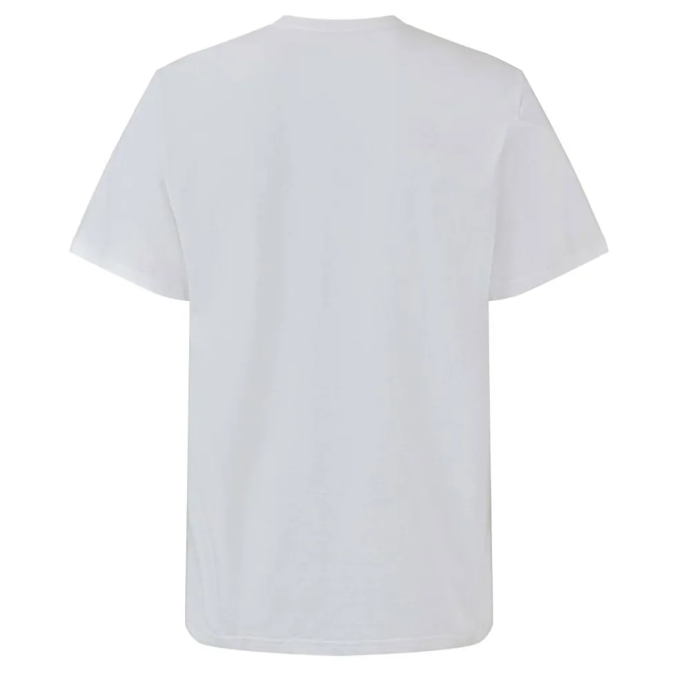 Breaker Tide™ Graphic Tee