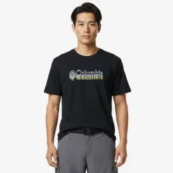 Breaker Tide™ Graphic Tee