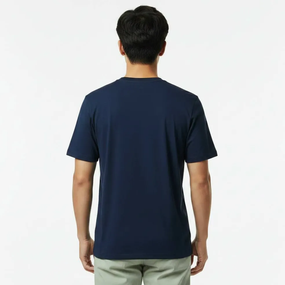 Breaker Tide™ Graphic Tee