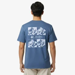 Breaker Tide™ Graphic Tee