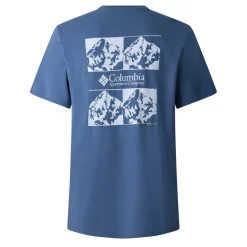 Breaker Tide™ Graphic Tee