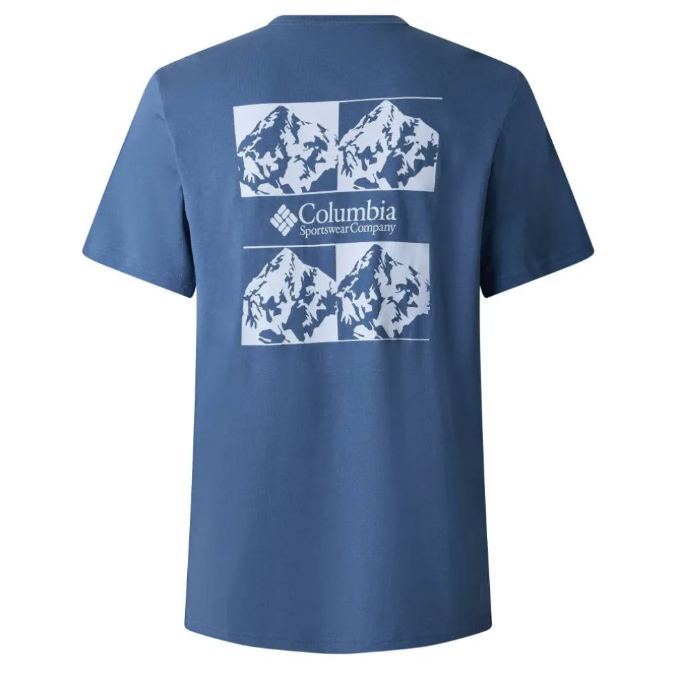 Breaker Tide™ Graphic Tee