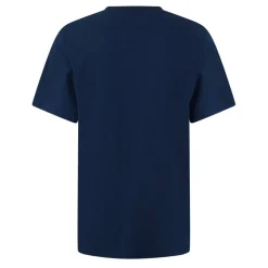 Breaker Tide™ Graphic Tee