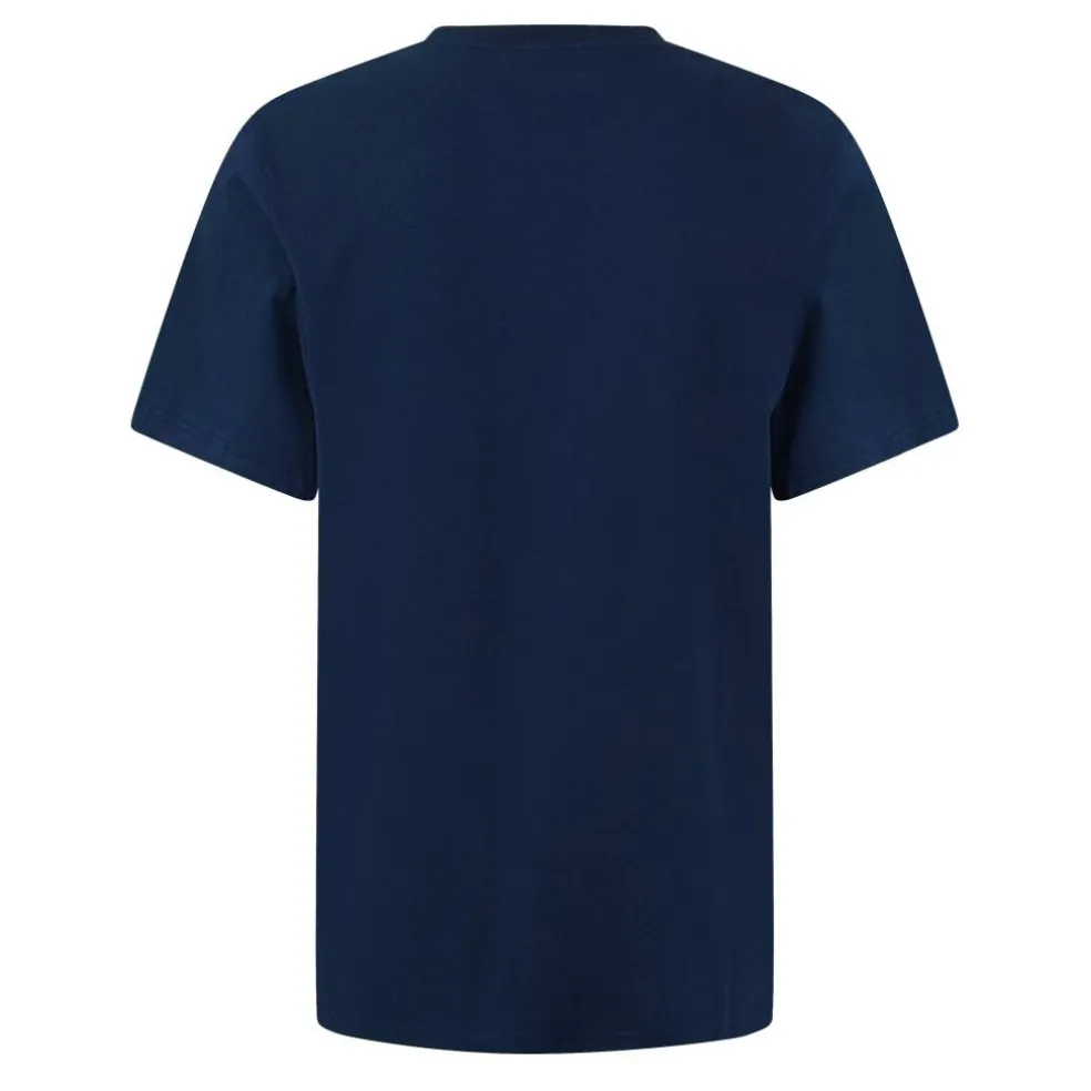 Breaker Tide™ Graphic Tee