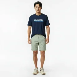 Breaker Tide™ Graphic Tee