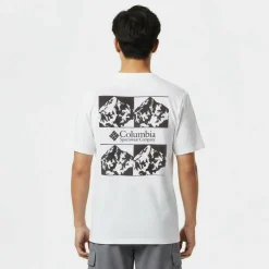 Breaker Tide™ Graphic Tee