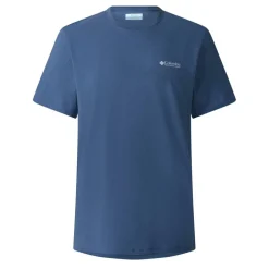 Breaker Tide™ Graphic Tee