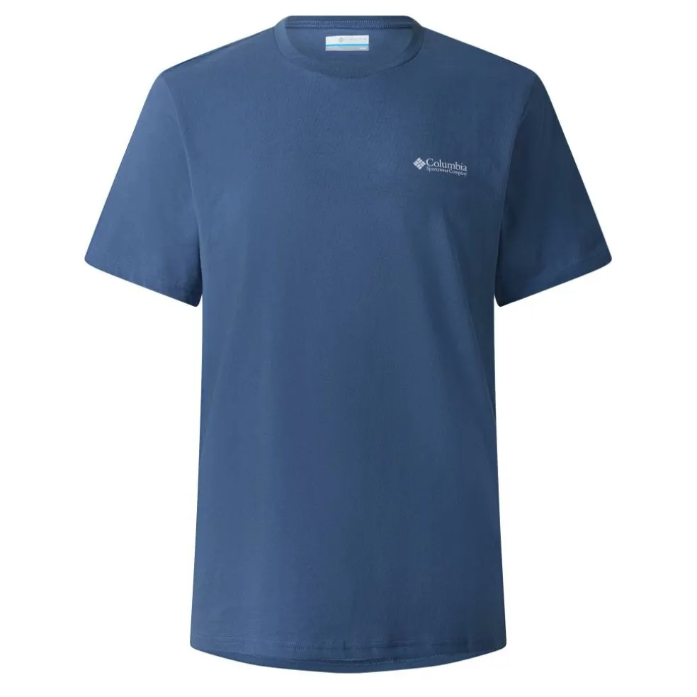Breaker Tide™ Graphic Tee
