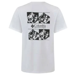 Breaker Tide™ Graphic Tee