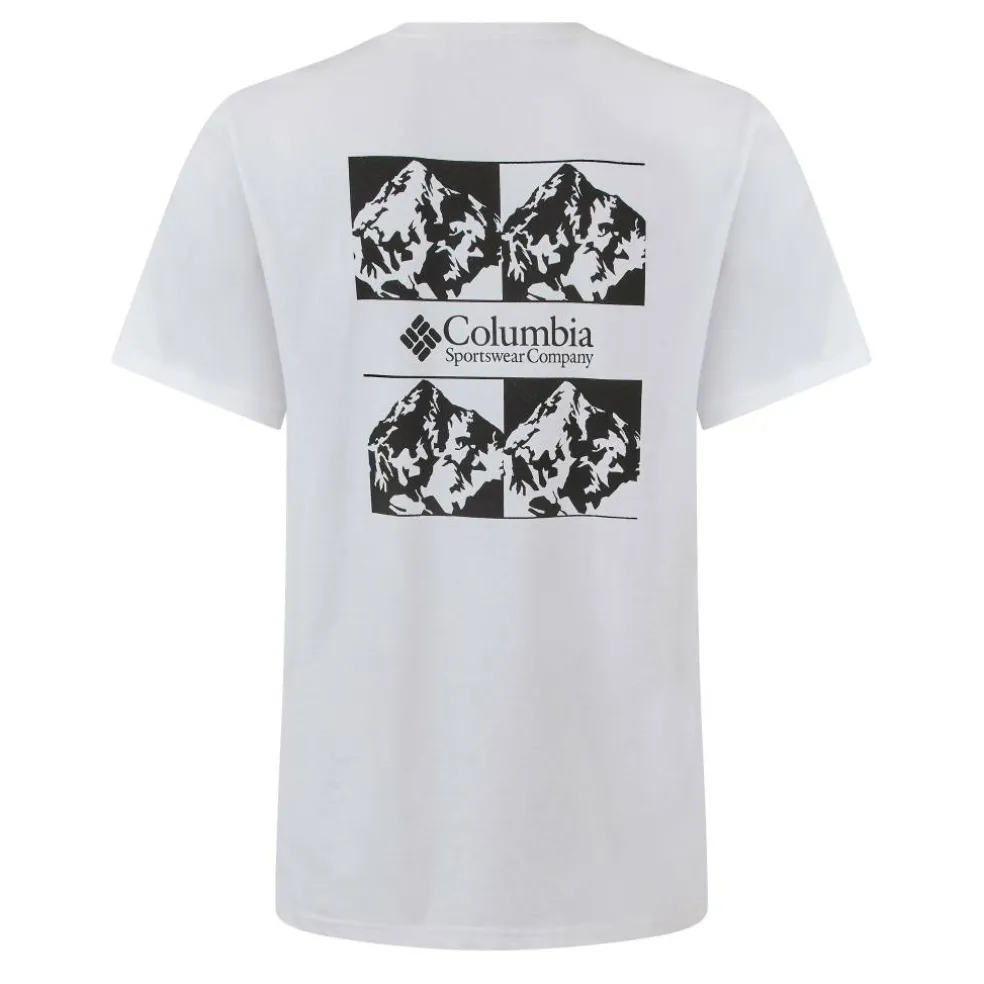 Breaker Tide™ Graphic Tee
