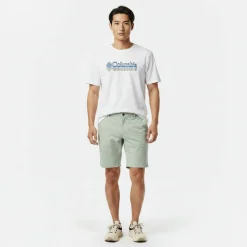 Breaker Tide™ Graphic Tee