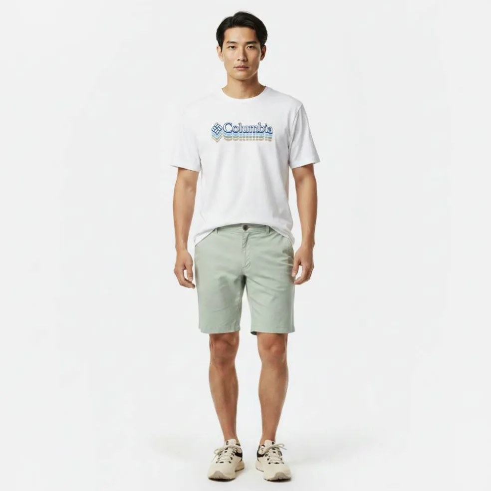 Breaker Tide™ Graphic Tee