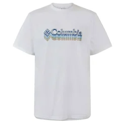 Breaker Tide™ Graphic Tee