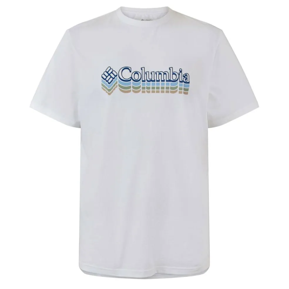 Breaker Tide™ Graphic Tee