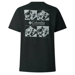 Breaker Tide™ Graphic Tee