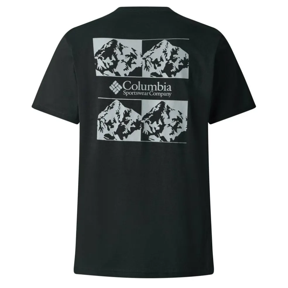 Breaker Tide™ Graphic Tee