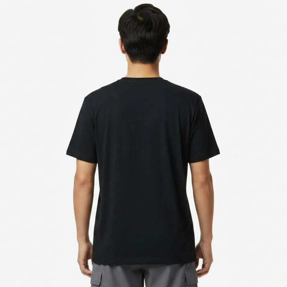 Breaker Tide™ Graphic Tee
