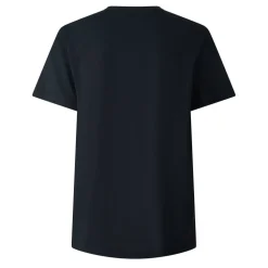 Breaker Tide™ Graphic Tee
