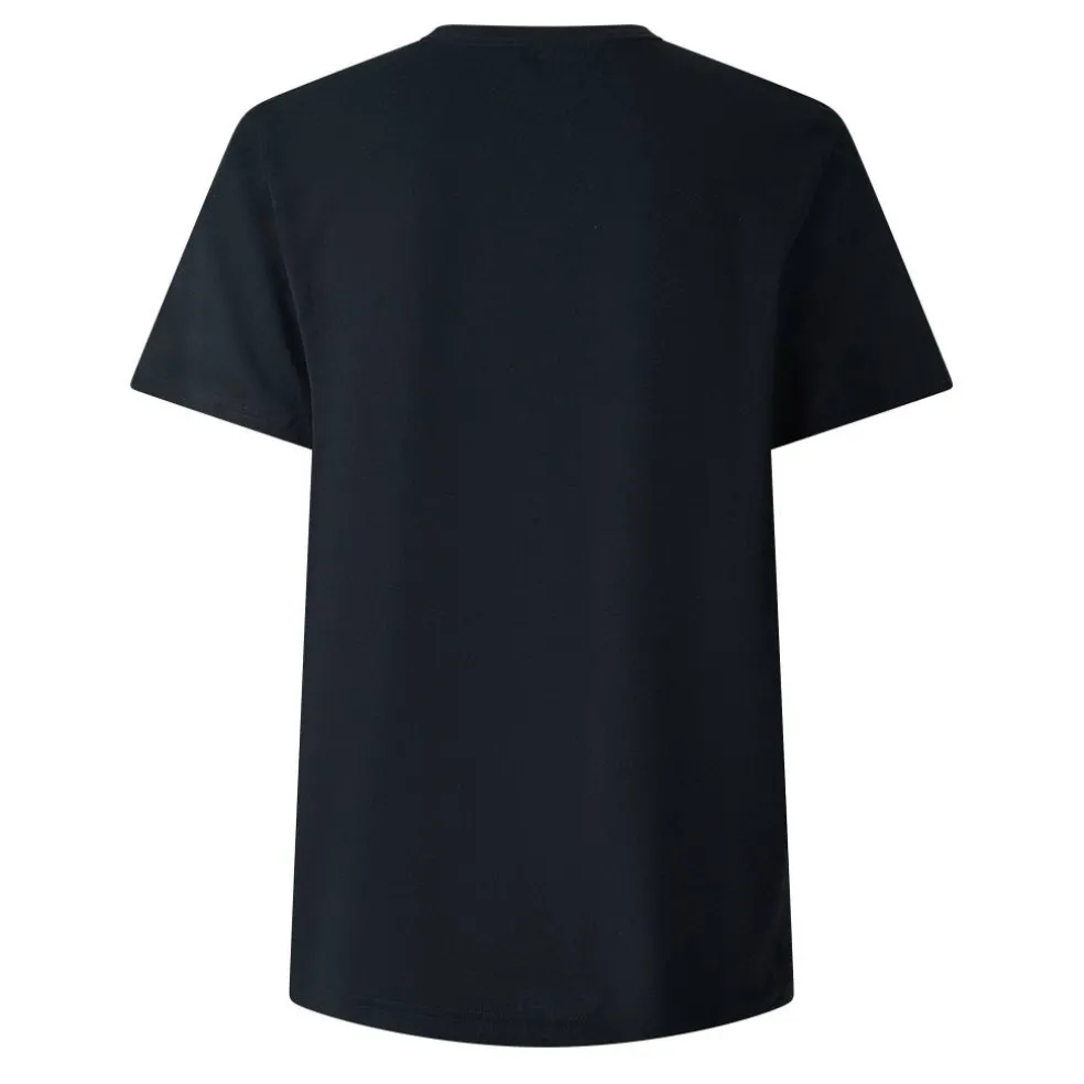 Breaker Tide™ Graphic Tee