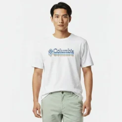 Breaker Tide™ Graphic Tee
