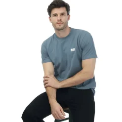 Bridgetown Logo T-Shirt