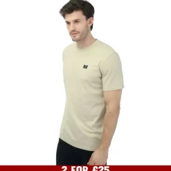 Bridgetown Logo T-Shirt