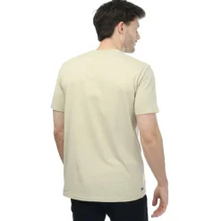 Bridgetown Logo T-Shirt