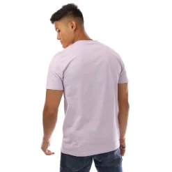 Bridgetown Logo T-Shirt