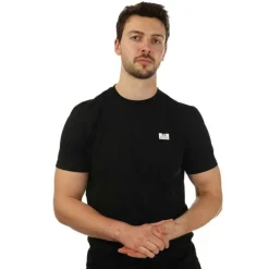 Bridgetown T-Shirt