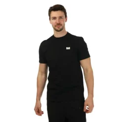 Bridgetown T-Shirt