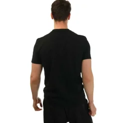 Bridgetown T-Shirt