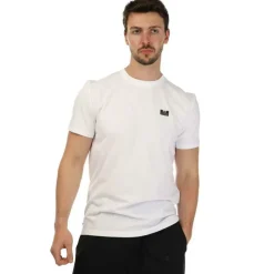 Bridgetown T-Shirt