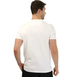Bridgetown T-Shirt