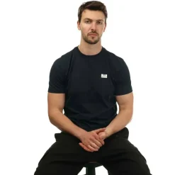 Bridgetown T-Shirt