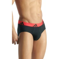 Brief 3PK