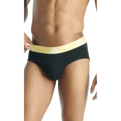 Brief 3PK